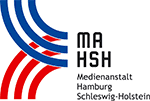 Medienanstalt Hamburg / Schleswig-Holstein